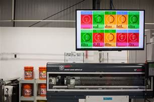 tool monitoring on cnc machines|cnc machine data collection.